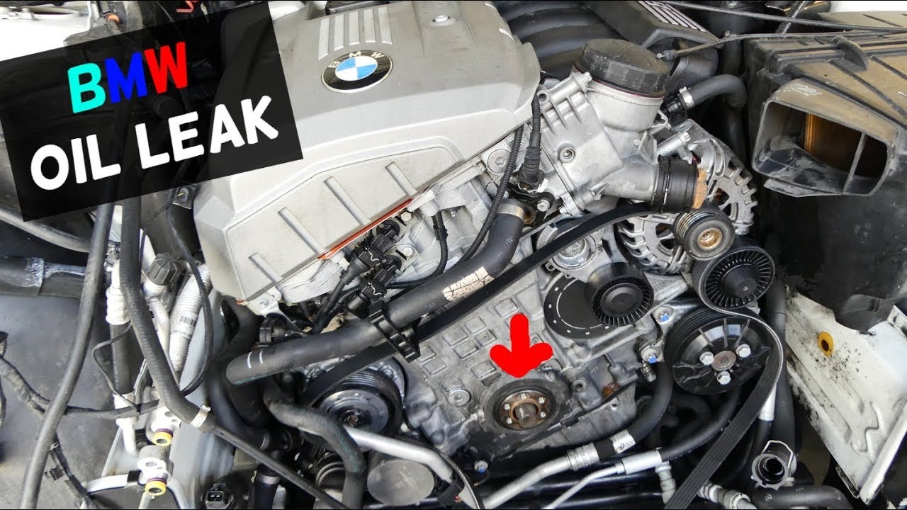 See B194D in engine